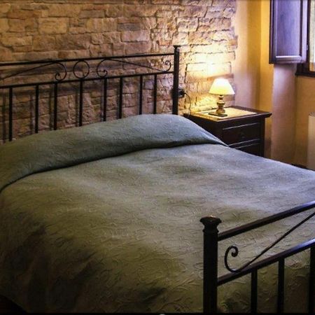 Agriturismo Rio Coverino Borghetto  Экстерьер фото